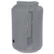 Bolsa Ortlieb PS10 Valve 12L gris LightGray