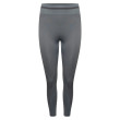 Mallas de mujer Dare 2b Dont SweatItTight azul Bluestone