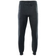 Pantalones de chándal para hombre Hi-Tec Melian gris oscuro DarkGrayMelange