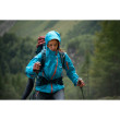 Chaqueta de mujer Direct Alpine Guide Lady 2.0