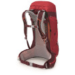 Mochila de senderismo Osprey Stratos 26