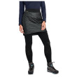 Falda de invierno Mammut Aenergy IN Skirt Women