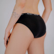 Bragas de mujer Zulu Bambus 210 Comfort