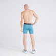 Calzoncillos bóxer Saxx Multi-Sport Mesh Boxer Brief Fly