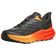 Zapatillas de carrera para hombre Hoka M Speedgoat 5