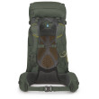 Mochila Osprey Kestrel 38