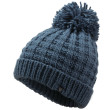 Gorro Dare 2b Convoke Beanie azul oscuro Darkden