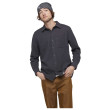 Camisa de hombre Black Diamond M Project Flannel