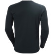 Camiseta funcional de hombre Helly Hansen Lifa Active Crew