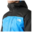 Chaqueta de hombre The North Face M Quest Triclimate Jacket