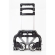 Carretilla EcoFlow Folding Hand Truck Trolley