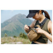 Riñonera Pacsafe Vibe 100 Hip Pack