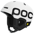 Casco de esquí POC Auric Cut BC MIPS