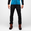 Pantalones softshell de hombre Salewa TERMINAL DST M PNT