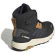 Calzado para niños Adidas Terrex Trailmaker High C-RDY K