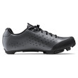 Zapatillas de ciclismo para hombre Northwave Rockster