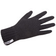 Guantes Kama R102 negro Black