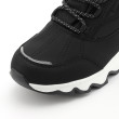 Botas de invierno para mujer Alpine Pro Kolata