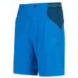 Pantalones cortos de hombre La Sportiva Scout Short M