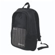 Mochila Outwell Drift 18