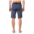 Pantalones cortos de hombre Rafiki Lead II