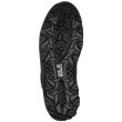 Calzado de hombre Jack Wolfskin Vojo 3 Texapore Low M