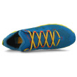 Calzado de hombre La Sportiva Helios III