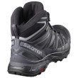 Calzado de hombre Salomon X Ultra 3 Mid Gtx