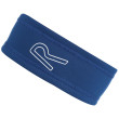 Banda para cabeza Regatta Active Headband azul BlueOpal