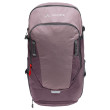 Mochila de mujer Vaude Womens Bike Alpin 24+4