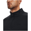 Sudadera de hombre Under Armour Armour Fleece 1/4 Zip