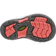 Sandalias para niños Keen Newport H2 Inf