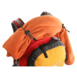 Mochila para niños Boll Falcon 20 l