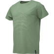 Camiseta de hombre Loap Betler