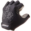 Guantes de ciclismo Axon 280