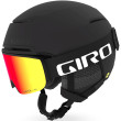 Casco de esquí Giro Jackson MIPS