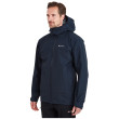 Chaqueta de hombre Montane Phase Jacket