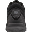 Calzado de hombre Helly Hansen Ranger Lv