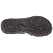 Sandalias de hombre Merrell Sandspur 2 Convert