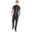 Chaleco de hombre Dynafit Traverse Dst Vst M