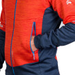 Sudadera funcional de hombre Northfinder Kevin