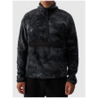 Sudadera de hombre 4F Fleece M299