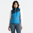 Chaleco de mujer Dare 2b Ascending Gilet