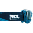 Linterna frontal Petzl Tikka 300 lm