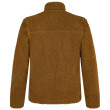 Chaqueta de hombre Montura Sherpa Ripstop Maglia