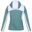 Sudadera de mujer Regatta Walbury V