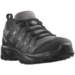 Calzado de mujer Salomon X Braze Gore-Tex