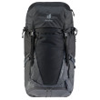 Mochila de mujer Deuter Futura Pro 38 SL