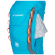 Mochila de escalada Mammut Neon Light (2023)