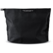 Neceser Matador FlatPak Toiletry Zipper Case